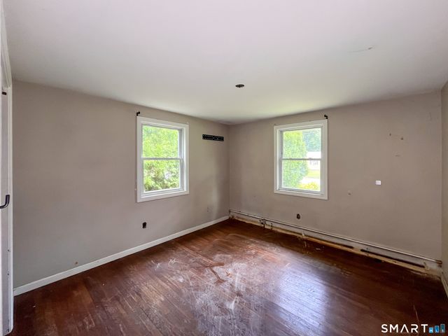 124 Bel Aire Circle, Windsor Locks, CT 06096