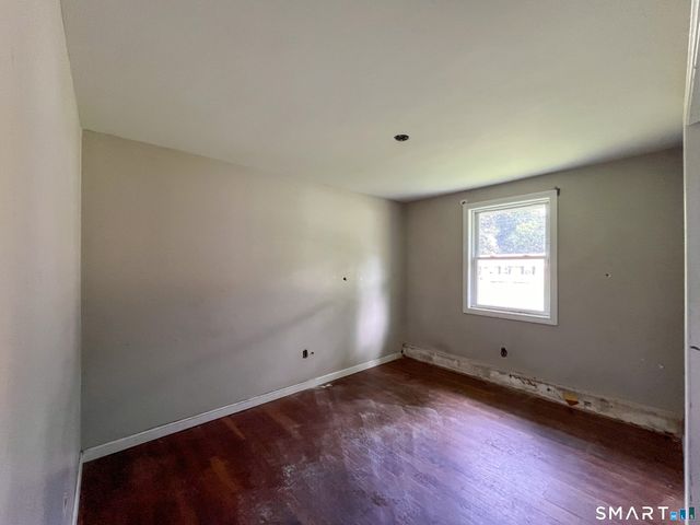 124 Bel Aire Circle, Windsor Locks, CT 06096
