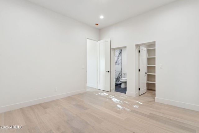 4512 N 38TH Street, Phoenix, AZ 85018