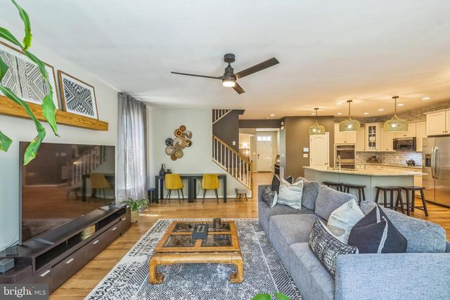 6447 OCELOT ST, Waldorf, MD 20603