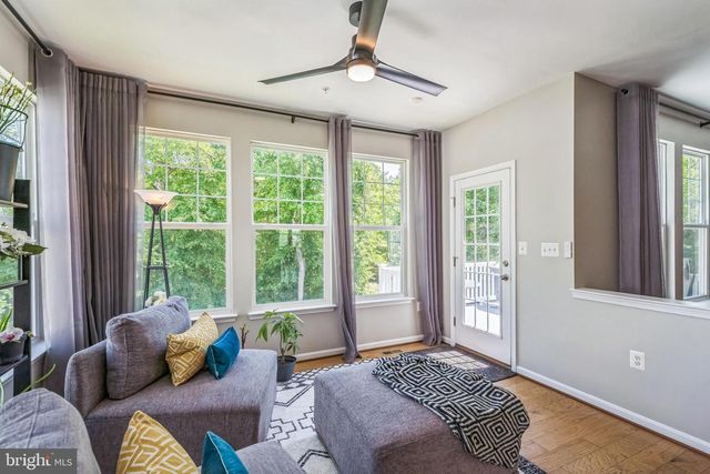 6447 OCELOT ST, Waldorf, MD 20603