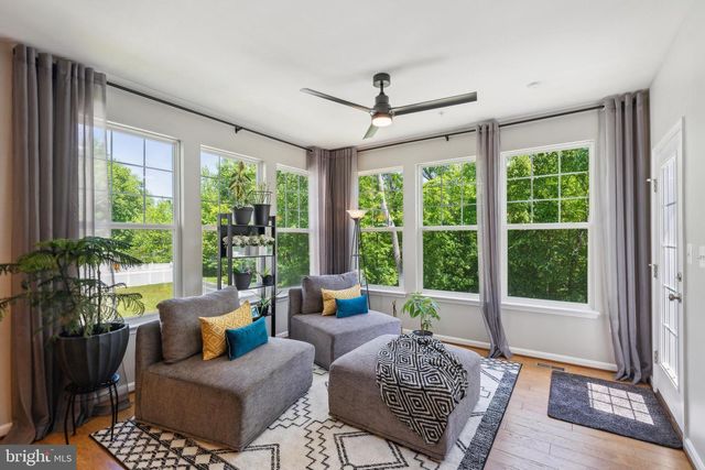 6447 OCELOT ST, Waldorf, MD 20603