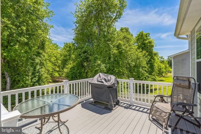 6447 OCELOT ST, Waldorf, MD 20603