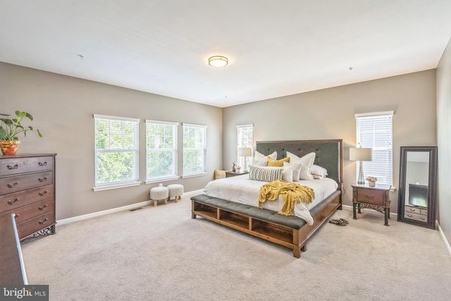 6447 OCELOT ST, Waldorf, MD 20603