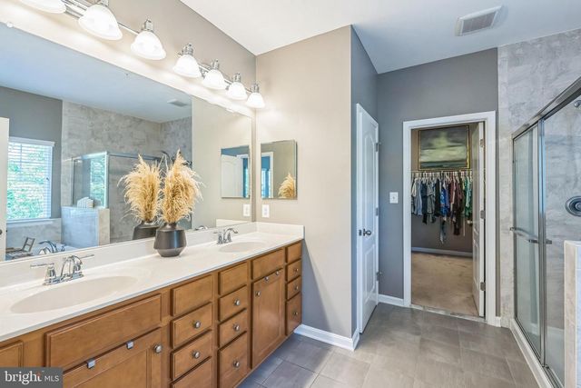 6447 OCELOT ST, Waldorf, MD 20603