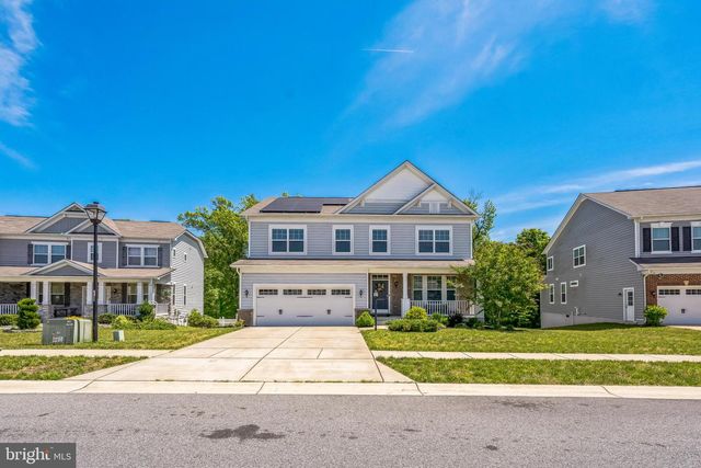 6447 OCELOT ST, Waldorf, MD 20603