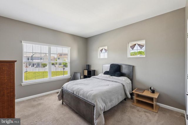 6447 OCELOT ST, Waldorf, MD 20603