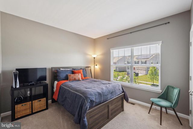 6447 OCELOT ST, Waldorf, MD 20603