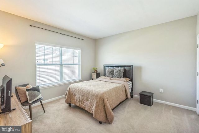 6447 OCELOT ST, Waldorf, MD 20603