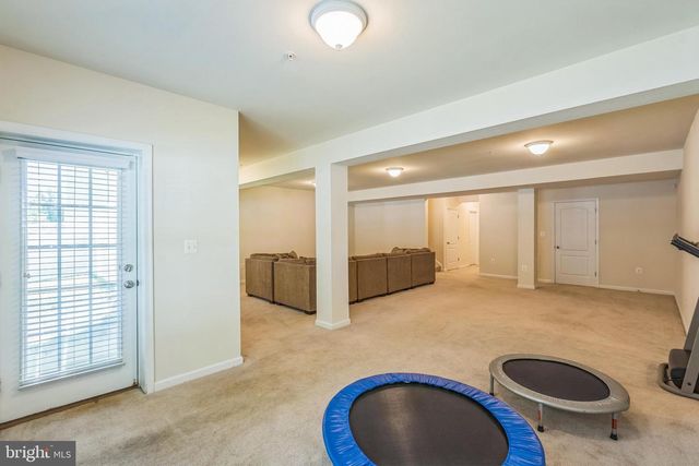 6447 OCELOT ST, Waldorf, MD 20603