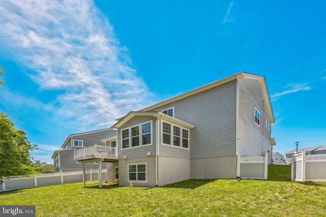 6447 OCELOT ST, Waldorf, MD 20603