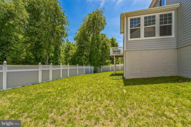 6447 OCELOT ST, Waldorf, MD 20603