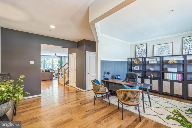 6447 OCELOT ST, Waldorf, MD 20603