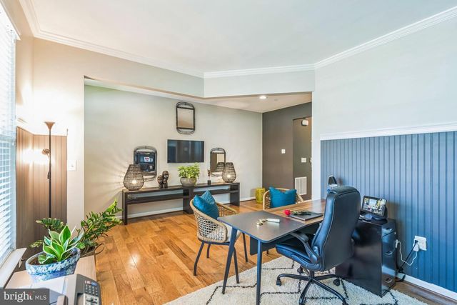 6447 OCELOT ST, Waldorf, MD 20603