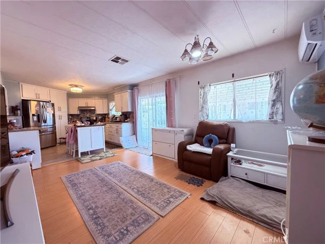 1441 Paso Real 326, Rowland Heights, CA 91748