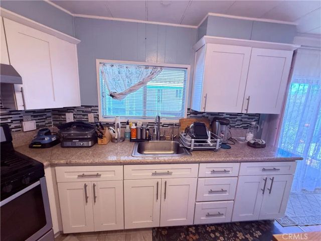 1441 Paso Real 326, Rowland Heights, CA 91748
