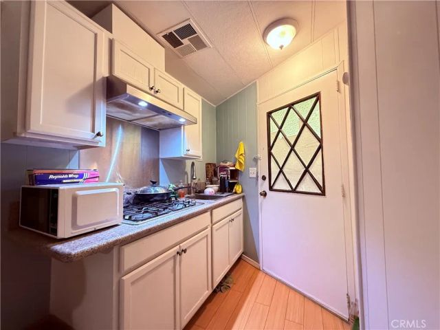 1441 Paso Real 326, Rowland Heights, CA 91748