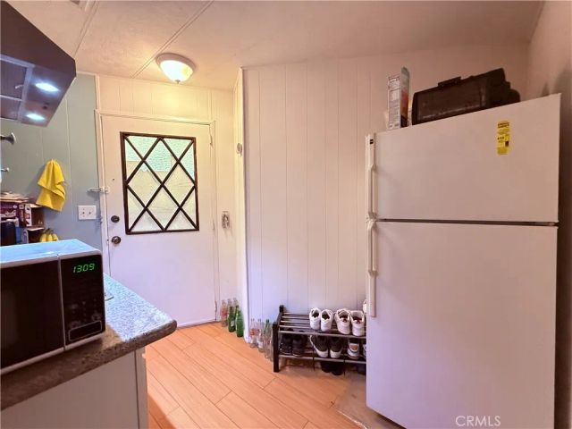 1441 Paso Real 326, Rowland Heights, CA 91748