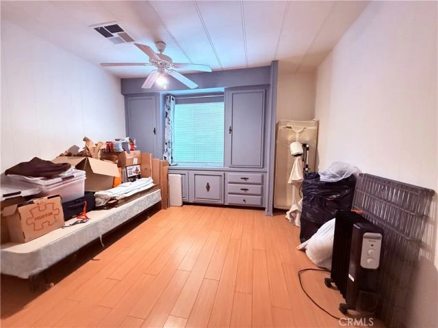 1441 Paso Real 326, Rowland Heights, CA 91748