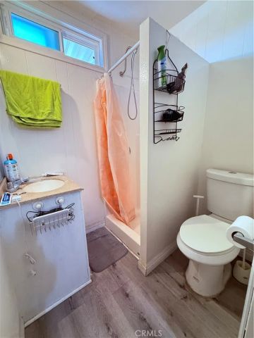 1441 Paso Real 326, Rowland Heights, CA 91748