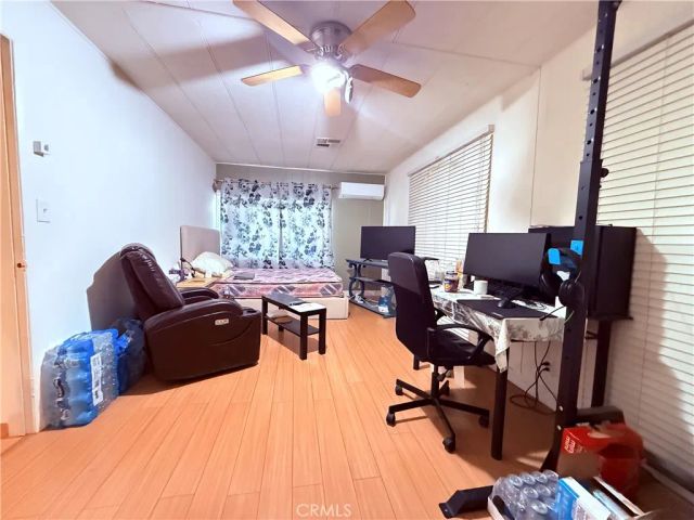 1441 Paso Real 326, Rowland Heights, CA 91748