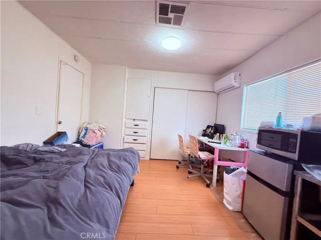1441 Paso Real 326, Rowland Heights, CA 91748