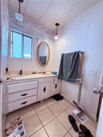 1441 Paso Real 326, Rowland Heights, CA 91748