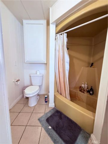 1441 Paso Real 326, Rowland Heights, CA 91748