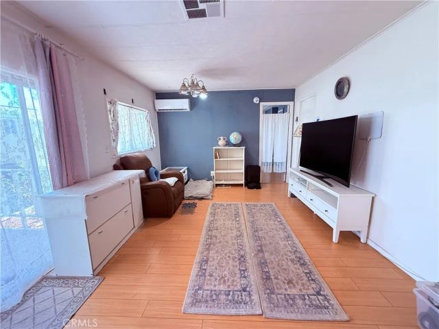 1441 Paso Real 326, Rowland Heights, CA 91748