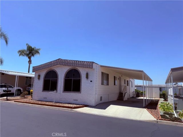 1441 Paso Real 326, Rowland Heights, CA 91748