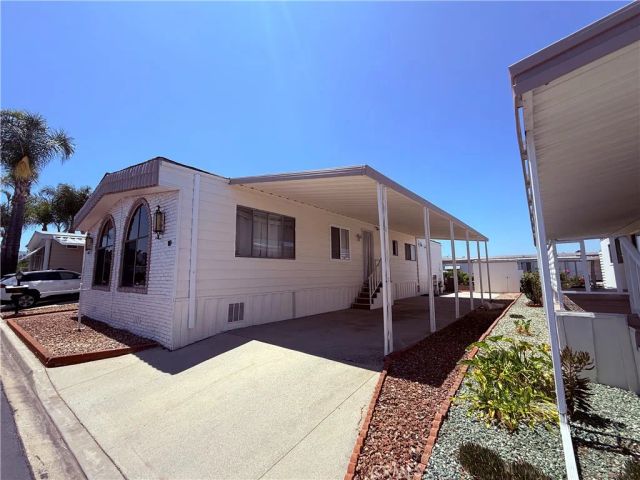 1441 Paso Real 326, Rowland Heights, CA 91748