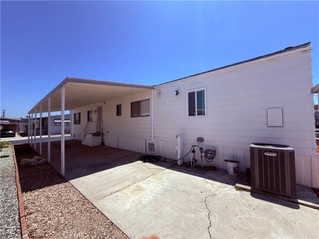 1441 Paso Real 326, Rowland Heights, CA 91748