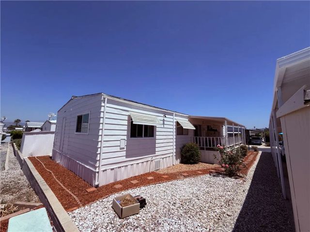1441 Paso Real 326, Rowland Heights, CA 91748