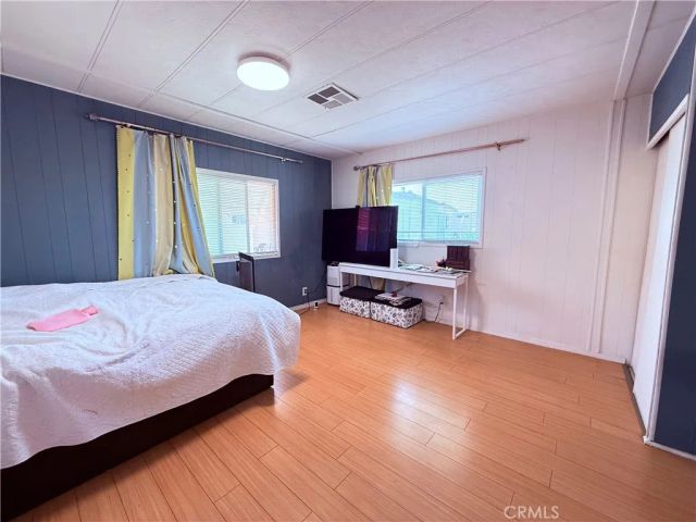 1441 Paso Real 326, Rowland Heights, CA 91748