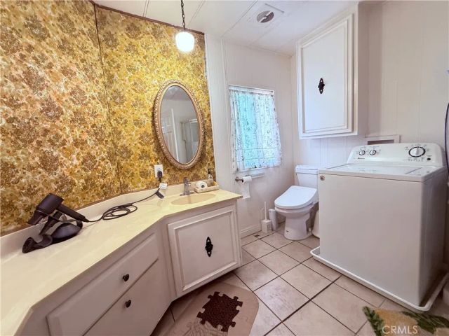 1441 Paso Real 326, Rowland Heights, CA 91748