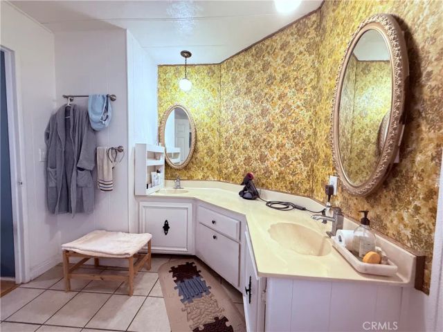 1441 Paso Real 326, Rowland Heights, CA 91748