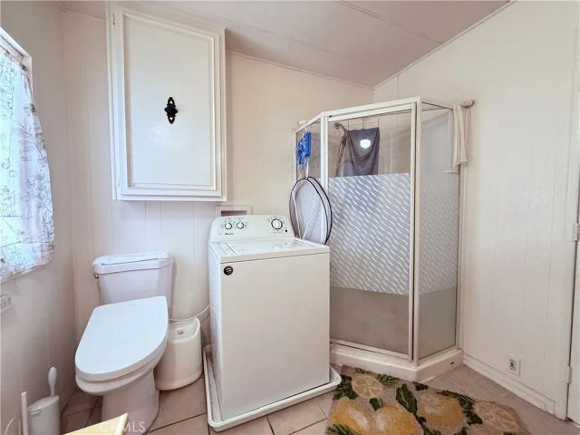 1441 Paso Real 326, Rowland Heights, CA 91748