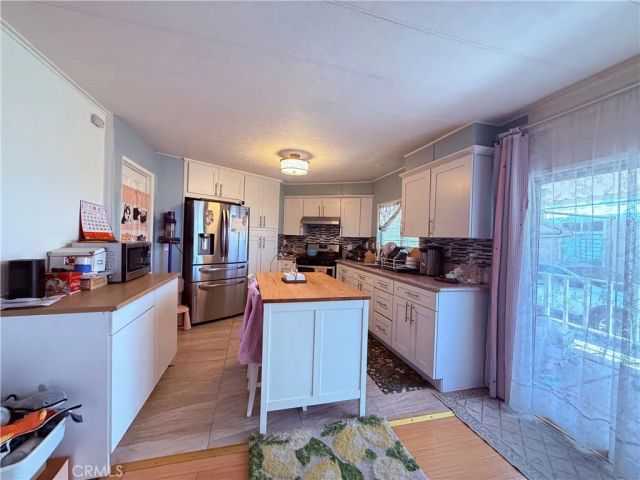 1441 Paso Real 326, Rowland Heights, CA 91748