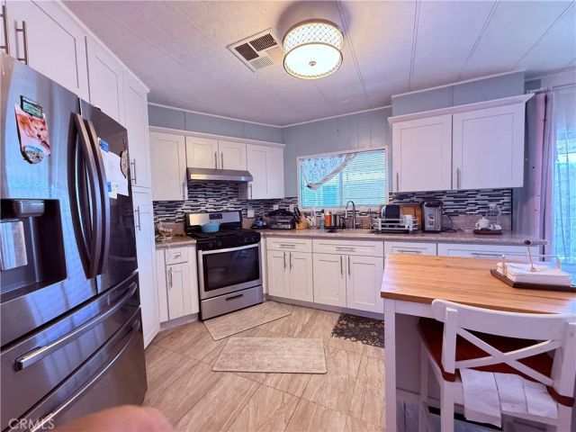 1441 Paso Real 326, Rowland Heights, CA 91748