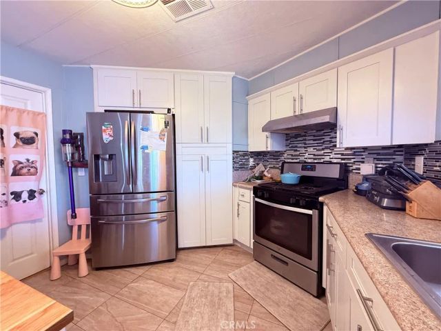 1441 Paso Real 326, Rowland Heights, CA 91748