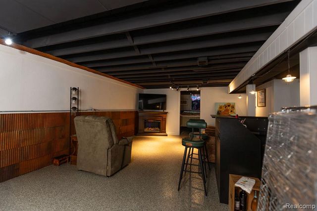 24636 Almond Avenue, Eastpointe, MI 48021