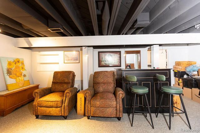 24636 Almond Avenue, Eastpointe, MI 48021