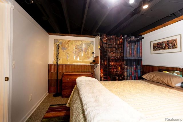 24636 Almond Avenue, Eastpointe, MI 48021