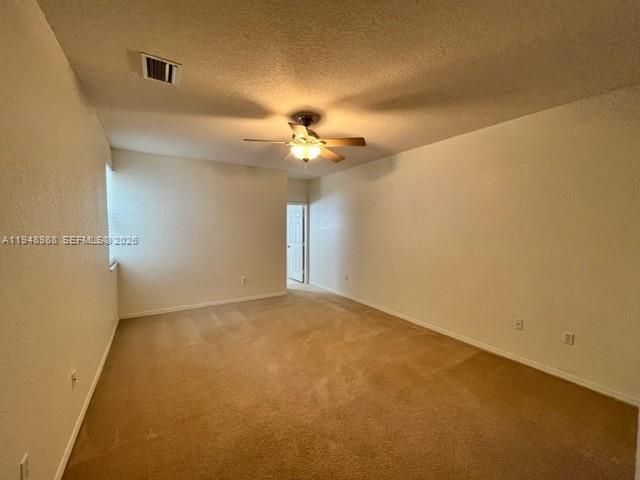 1932 SE 24th Ave, Homestead, FL 33035