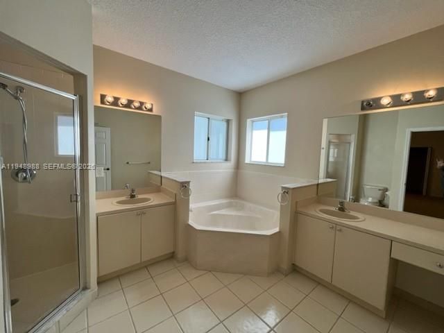 1932 SE 24th Ave, Homestead, FL 33035