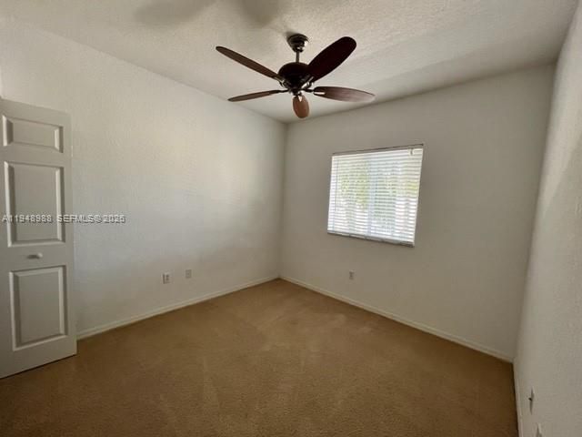 1932 SE 24th Ave, Homestead, FL 33035