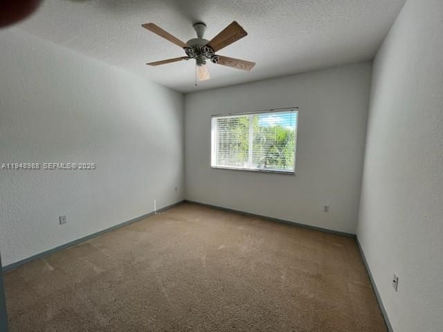 1932 SE 24th Ave, Homestead, FL 33035