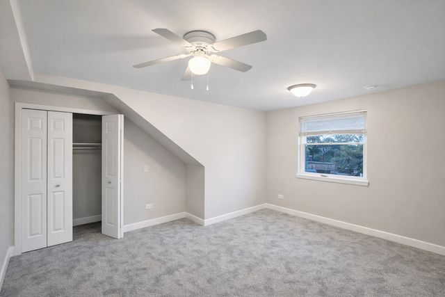 146 S 9th Avenue 2, Maywood, IL 60153