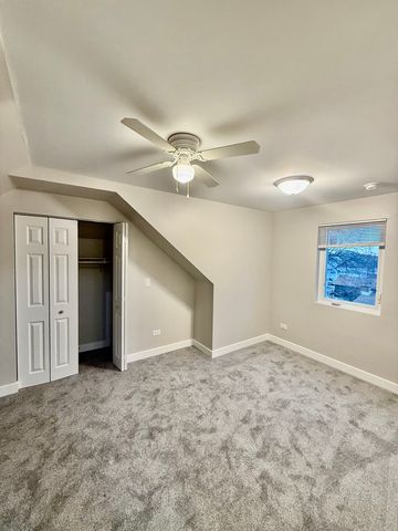 146 S 9th Avenue 2, Maywood, IL 60153