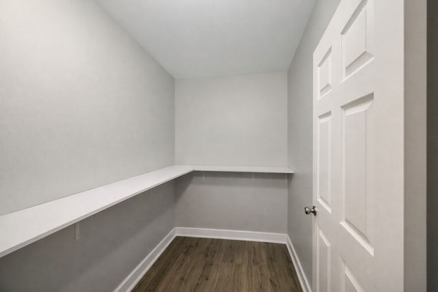 146 S 9th Avenue 2, Maywood, IL 60153